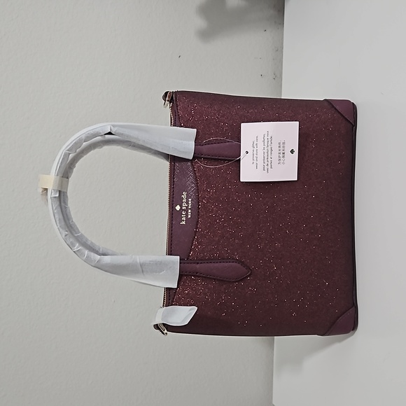 Kate Spade Purses - Picture 14 of 14